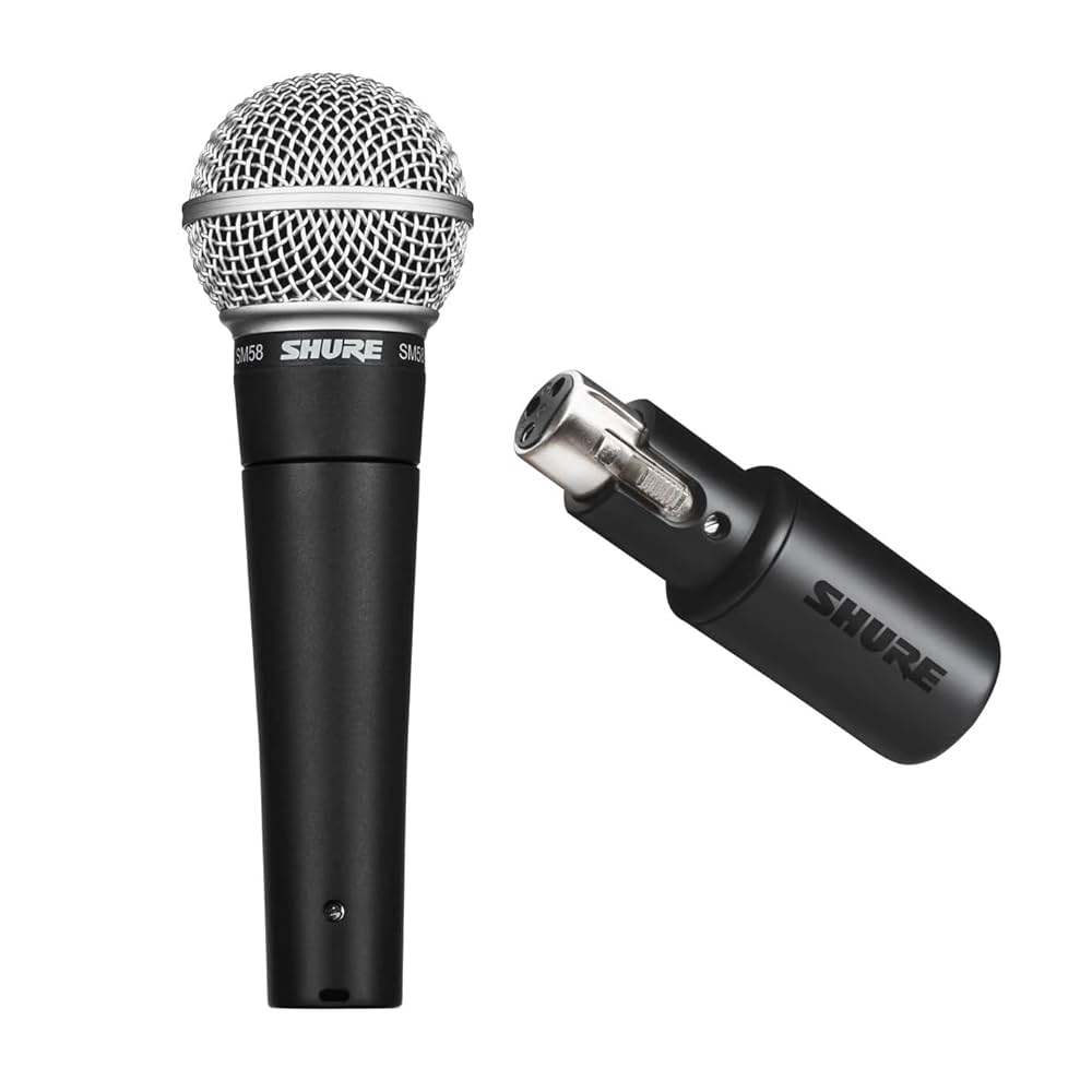 SHURE SM58 ケーブル付き 51YHnusM+aL._UF1000,1000_QL80_.jpg
